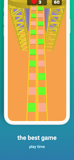 456 Squid Games Play Huggytime