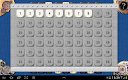 screenshot of Sudoku: Mind Games