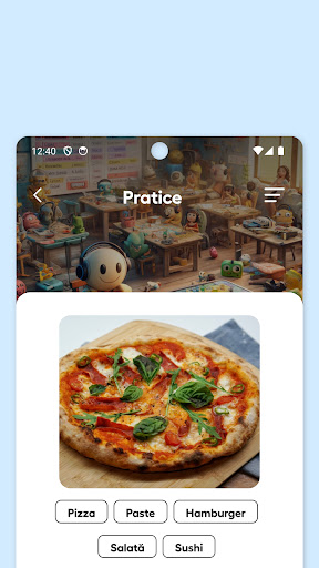 PicSearch screenshot 7