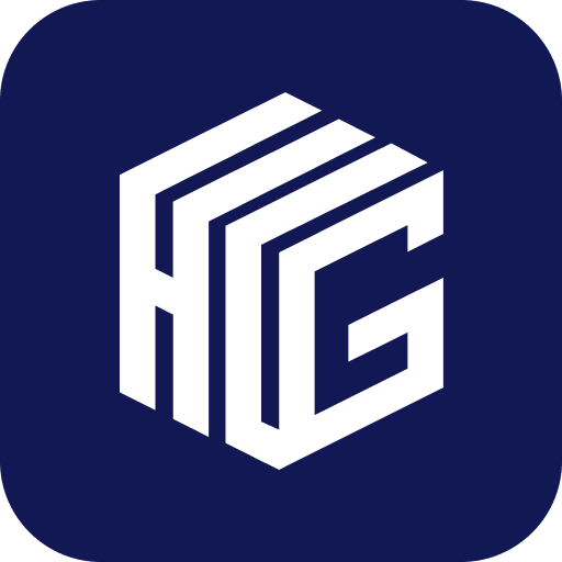 Highway Group for  Android – Latest Version & Features app icon