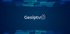 Geo IPTV ActiveCode Player Proのおすすめ画像1
