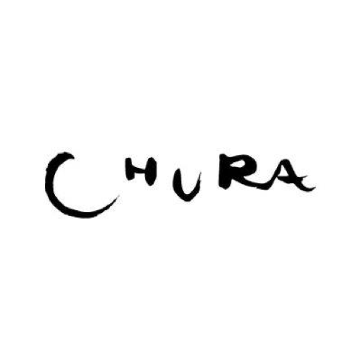 Prilozheniya V Google Play 美容室 ヘアサロン Chura チュラ 公式アプリ
