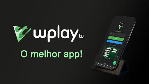 Logo https://play-lh.googleusercontent.com/VBuz5XxX6bXqAREpieX-n2qyrlx_71Blq0wX-Rd9nI44VDb7HTK8dgQNqqzzR-MgpbM