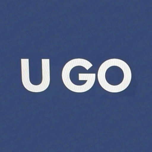 U-GO