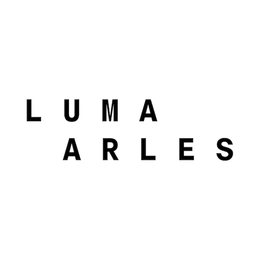 LUMA Arles - AppWisp.com