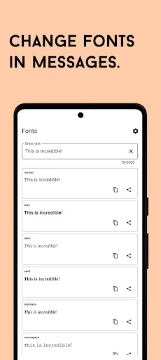 Logo https://play-lh.googleusercontent.com/VBvP0peMTidCpcPXdN7jmcPWzJIcDRGNO4gyeW39ten_a_H_M2CnrtWIVRGasaHVJ9Q