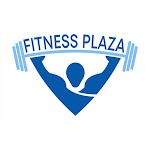 Cover Image of Tải xuống FitnessPlaza  APK