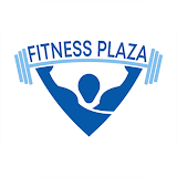 FitnessPlaza icon