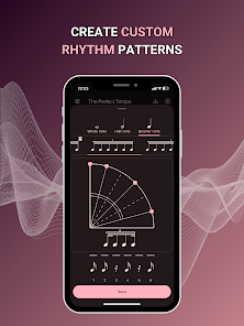 Imagen de la captura de pantalla