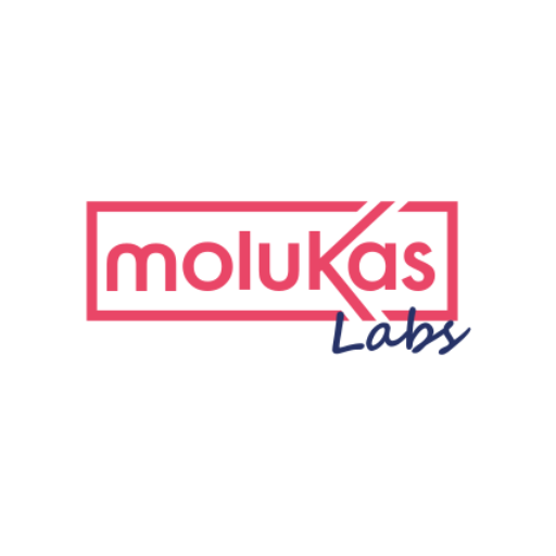 Molukas TB logo