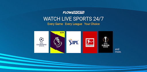 live sport 247 online