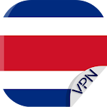 Costa Rica VPN - Fast & Secure