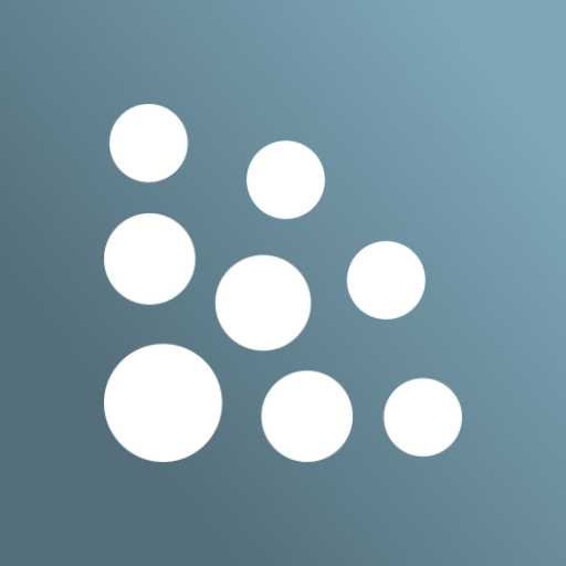 The Loft - Atom & RSS reader logo