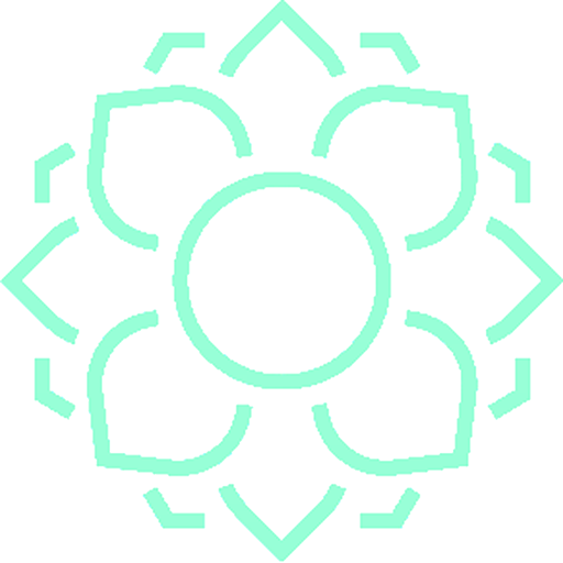 Farmácia Lantana logo