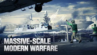 Game screenshot Gunship Battle Total Warfare hack