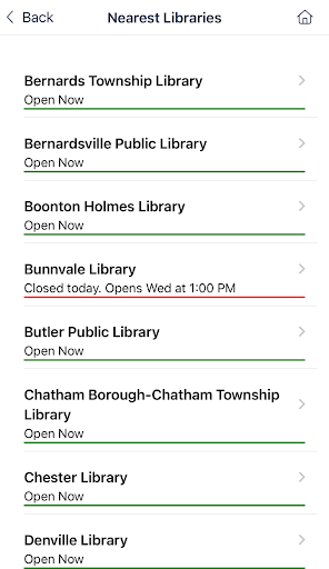 Logo https://play-lh.googleusercontent.com/VC-ippw-5ni0ZyPRT7zk-ZeJ0XM3S8QgQbyU7roxBb3JF3eFJUnqSEnOKKU6YAcVoWM