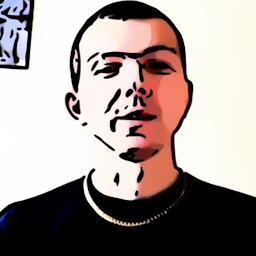 Icon image Jarek Soundboard