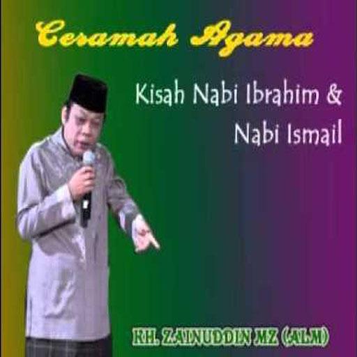 Download Ceramah Kh Zainudin Mz Offline Free For Android Ceramah Kh Zainudin Mz Offline Apk Download Steprimo Com