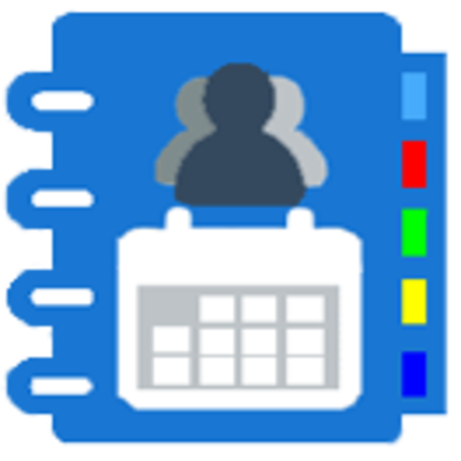 Easy Agenda logo