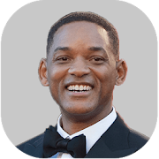 Top 39 Entertainment Apps Like Selfie With Will Smith - Best Alternatives