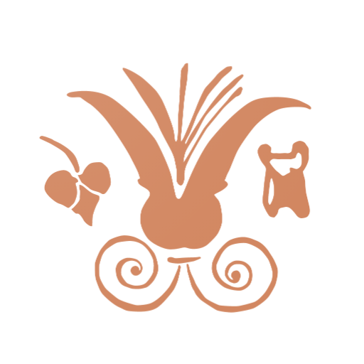 Ancient Idalion logo