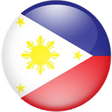 Philippine National Anthem icon