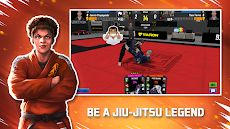 BeJJ: Jiu-Jitsu Game | Betaのおすすめ画像3