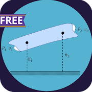 Top 42 Education Apps Like Mechanics of Fluids Formulas Free - Best Alternatives