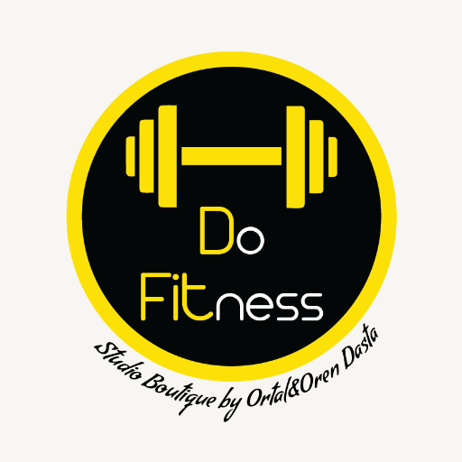 Do Fitness Descarga en Windows