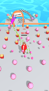 Imágen 15 Yummy.io android