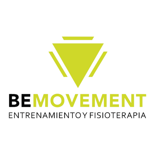 Bemovement Group