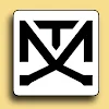 Manga Translator MOD APK 2.8 (Premium Unlocked)
