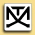 Manga Translator - Translate2.8 (Premium) (Armeabi-v7a, Arm64-v8a)