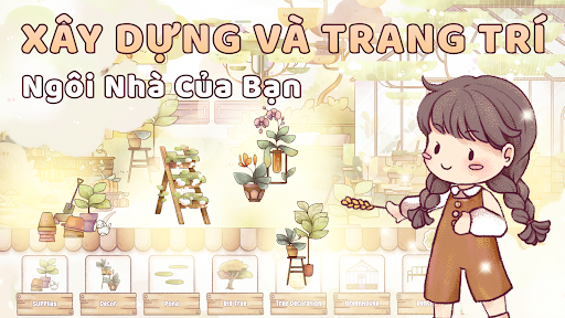 Bản xem trước ứng dụng
