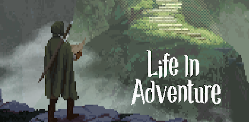 Life in Adventure - Apps on Google Play