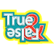 True & False (trial)