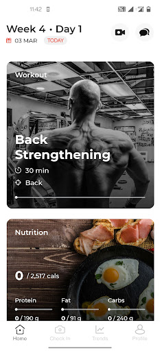 Cut Lifestyle Screen 2