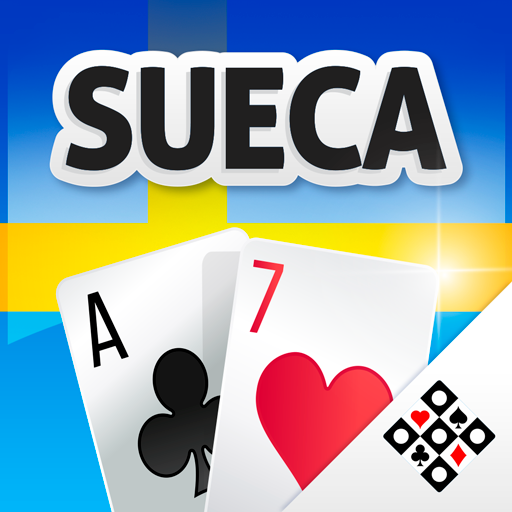 Sueca Online GameVelvet - Apps on Google Play