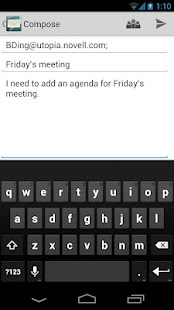 https://play-lh.googleusercontent.com/VC5aLPml_r-hYccECsBglcQPlTy7GegDCyLz-2zfRpleylkFkCsduSfxTMDIIs12jw=w720-h310