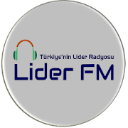 Top 21 Music & Audio Apps Like Lider FM izmir - Best Alternatives