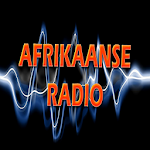 Cover Image of 下载 Afrikaans Radio  APK