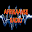 Afrikaans Radio Download on Windows