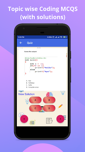 Learn-a-Code Learn to Code