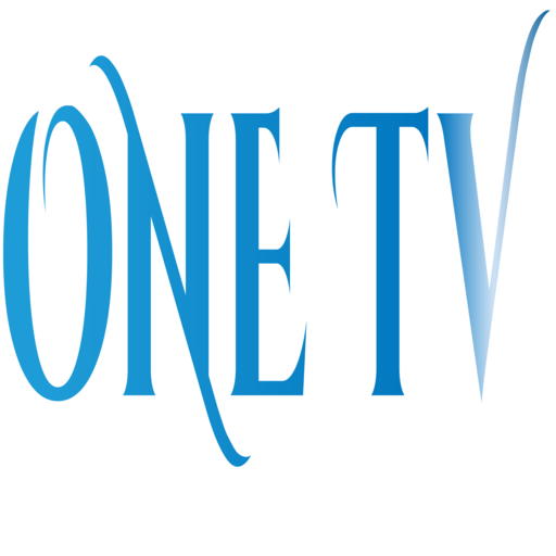One tv