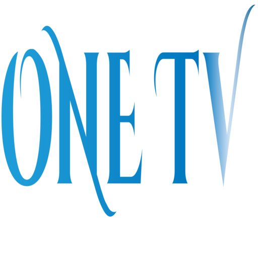 ONE TV Google Play