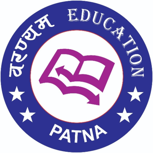 Android application Varanyam Education screenshort