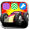 Deal for Speed 1.7 icon