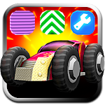 Cover Image of Baixar Deal for Speed 1.7 1.7 APK