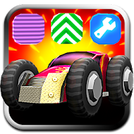 Deal for Speed 1.7 APK