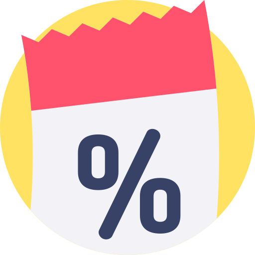 coupon logo